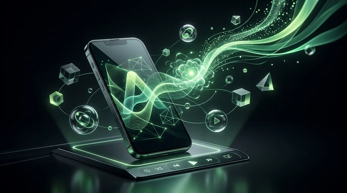Mobile App User Acquisition: Das Video Ad Creative Playbook für Meta und TikTok